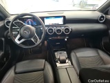  Mercedes  A-Klasse MERCEDES-BENZ Classe A Compact / 2018 / 5P / Berline A 180 Business Line 7G-DCT #5