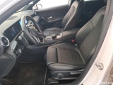  Mercedes  A-Klasse MERCEDES-BENZ Classe A Compact / 2018 / 5P / Berline A 180 Business Line 7G-DCT #8