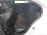  Mercedes  A-Klasse MERCEDES-BENZ Classe A Compact / 2018 / 5P / Berline A 180 Business Line 7G-DCT #9