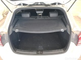  Mercedes  A-Klasse MERCEDES-BENZ Classe A Compact / 2018 / 5P / Berline A 180 Business Line 7G-DCT #10