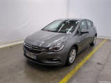 Opel Astra OPEL  5p Berline 1.6 DIESEL 136 AUTO EDITION BUSINESS