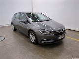  Opel  Astra OPEL  5p Berline 1.6 DIESEL 136 AUTO EDITION BUSINESS #4