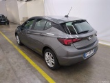  Opel  Astra OPEL  5p Berline 1.6 DIESEL 136 AUTO EDITION BUSINESS #2
