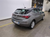  Opel  Astra OPEL  5p Berline 1.6 DIESEL 136 AUTO EDITION BUSINESS #3