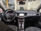  Opel  Astra OPEL  5p Berline 1.6 DIESEL 136 AUTO EDITION BUSINESS #5