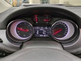  Opel  Astra OPEL  5p Berline 1.6 DIESEL 136 AUTO EDITION BUSINESS #6