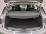  Opel  Astra OPEL  5p Berline 1.6 DIESEL 136 AUTO EDITION BUSINESS #9