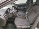  Opel  Astra OPEL  5p Berline 1.6 DIESEL 136 AUTO EDITION BUSINESS #10