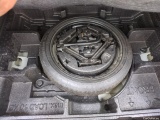  Opel  Astra OPEL  5p Berline 1.6 DIESEL 136 AUTO EDITION BUSINESS #13