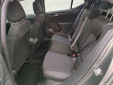  Opel  Astra OPEL  5p Berline 1.6 DIESEL 136 AUTO EDITION BUSINESS #11
