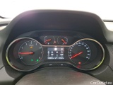  Opel   Grandland X Grandland X Elegance Business 1.2 Turbo 130CV BVA8 E6d #6