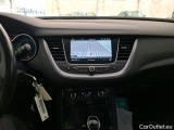  Opel   Grandland X Grandland X Elegance Business 1.2 Turbo 130CV BVA8 E6d #7