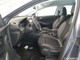  Opel   Grandland X Grandland X Elegance Business 1.2 Turbo 130CV BVA8 E6d #8