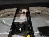  Opel   Grandland X Grandland X Elegance Business 1.2 Turbo 130CV BVA8 E6d #11