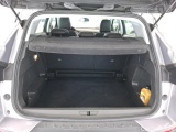  Opel   Grandland X Grandland X Elegance Business 1.2 Turbo 130CV BVA8 E6d #10