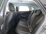  Opel   Grandland X Grandland X Elegance Business 1.2 Turbo 130CV BVA8 E6d #9