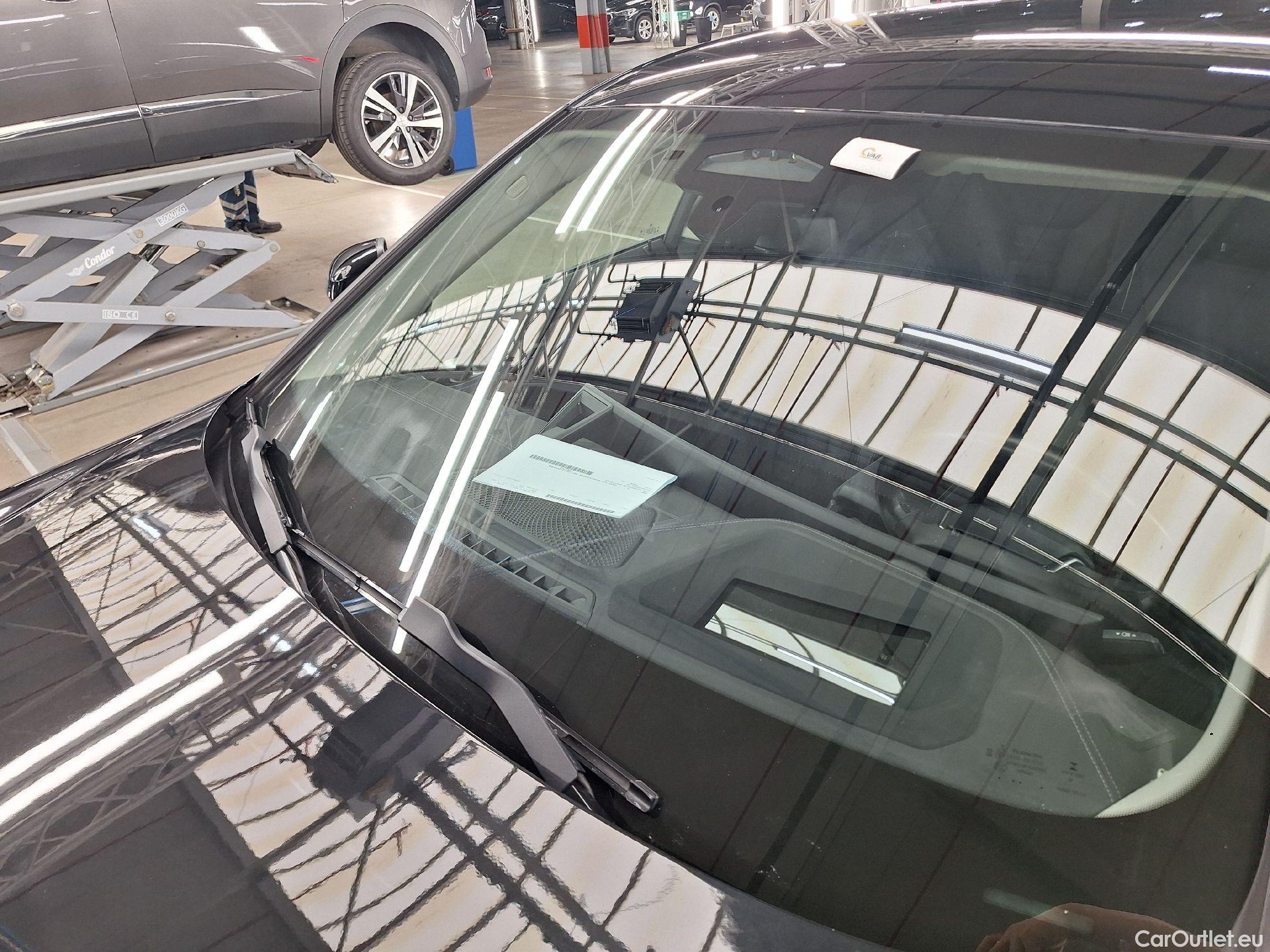  Bmw  I4 BMW,  '21 BEV, BMW  eDrive40 5d #9