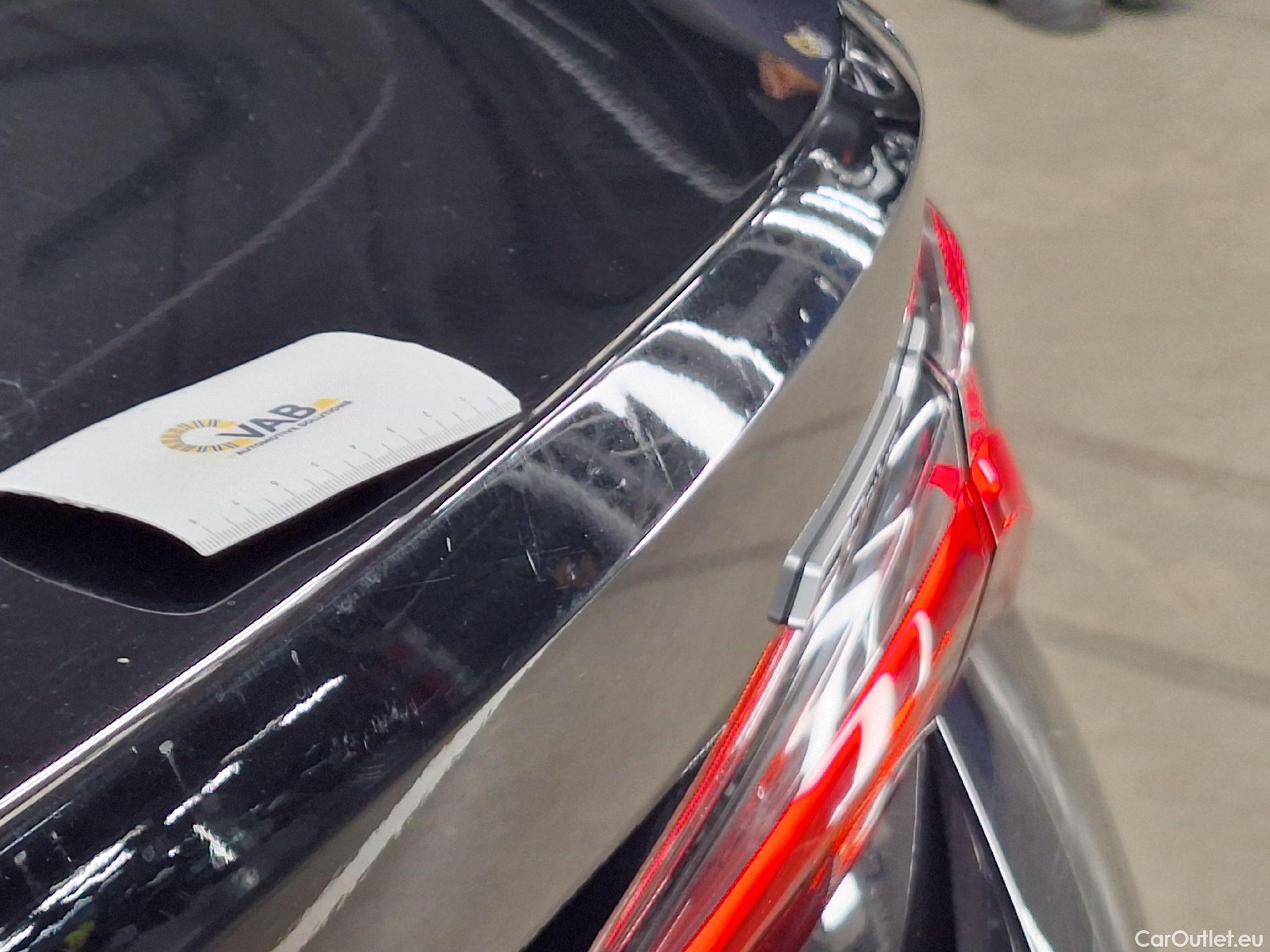  Bmw  I4 BMW,  '21 BEV, BMW  eDrive40 5d #7
