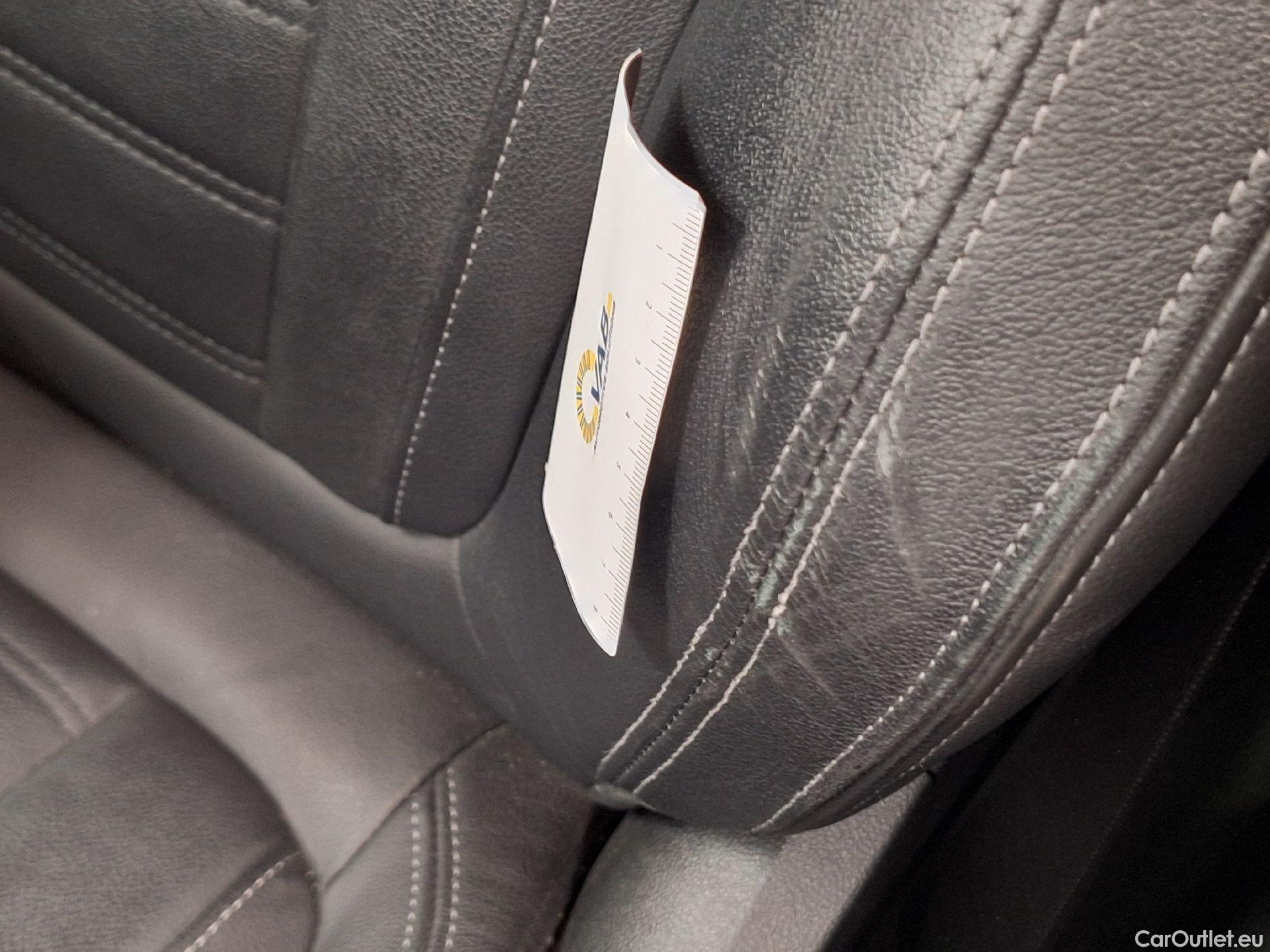  Bmw  I4 BMW,  '21 BEV, BMW  eDrive40 5d #4