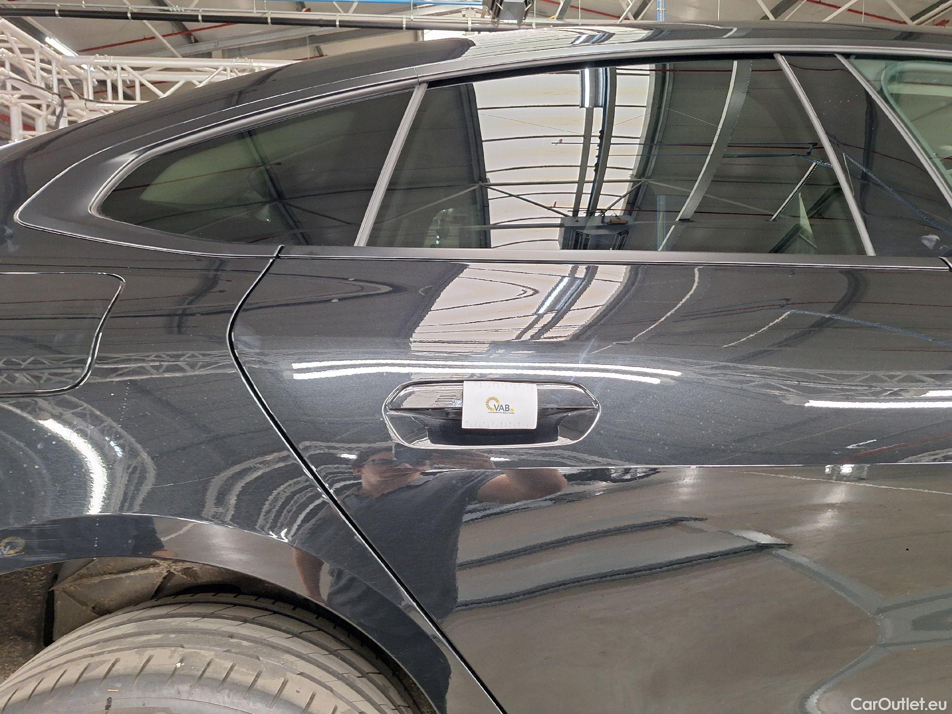  Bmw  I4 BMW,  '21 BEV, BMW  eDrive40 5d #20
