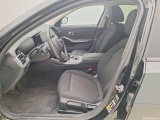  Bmw  Serie 3 BMW, 3-serie To. '18 PHEV, BMW 3 Reeks Touring 320e (150 kW) 5d #3