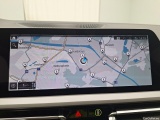  Bmw  Serie 3 BMW, 3-serie To. '18 PHEV, BMW 3 Reeks Touring 320e (150 kW) 5d #13
