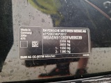  Bmw  Serie 3 BMW, 3-serie To. '18 PHEV, BMW 3 Reeks Touring 320e (150 kW) 5d #15