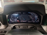  Bmw  Serie 3 BMW, 3-serie To. '18 PHEV, BMW 3 Reeks Touring 320e (150 kW) 5d #18