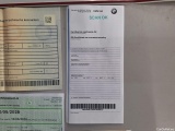  Bmw  Serie 3 BMW, 3-serie To. '18 PHEV, BMW 3 Reeks Touring 320e (150 kW) 5d #17
