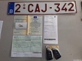  Bmw  Serie 3 BMW, 3-serie To. '18 PHEV, BMW 3 Reeks Touring 320e (150 kW) 5d #19
