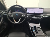  Bmw  I4 BMW,  '21 BEV, BMW  eDrive40 5d #6