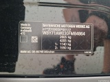 Bmw  I4 BMW,  '21 BEV, BMW  eDrive40 5d #18