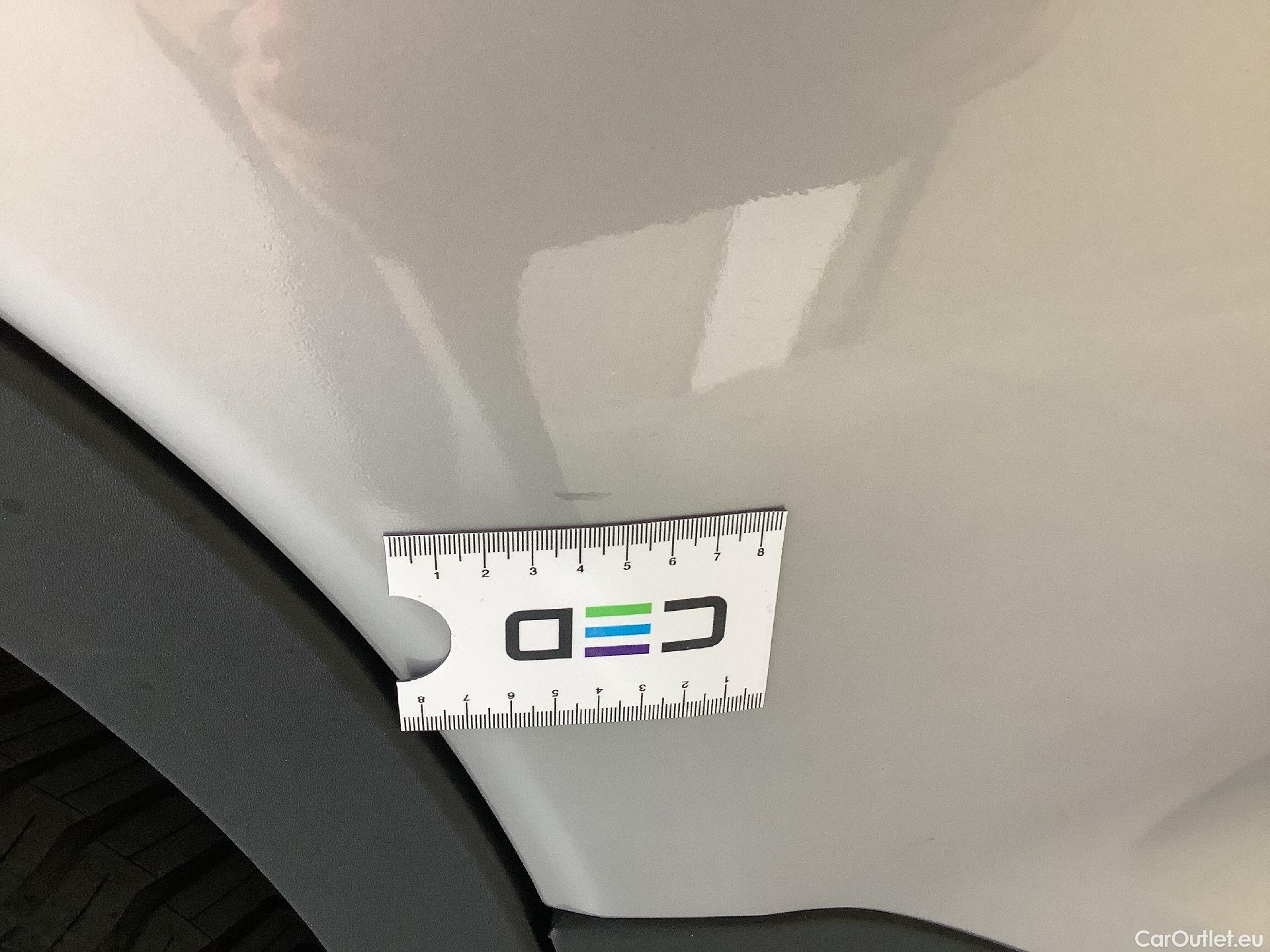  Volvo  XC 40 Volvo, XC40 FL'21 PHEV, Volvo XC40 T4 PHEV Ultimate Dark Design Aut. 5d #9