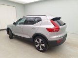  Volvo  XC 40 Volvo, XC40 FL'21 PHEV, Volvo XC40 T4 PHEV Ultimate Dark Design Aut. 5d #3
