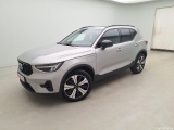  Volvo  XC 40 Volvo, XC40 FL'21 PHEV, Volvo XC40 T4 PHEV Ultimate Dark Design Aut. 5d #2
