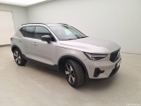  Volvo  XC 40 Volvo, XC40 FL'21 PHEV, Volvo XC40 T4 PHEV Ultimate Dark Design Aut. 5d #5