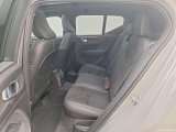  Volvo  XC 40 Volvo, XC40 FL'21 PHEV, Volvo XC40 T4 PHEV Ultimate Dark Design Aut. 5d #8