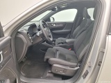  Volvo  XC 40 Volvo, XC40 FL'21 PHEV, Volvo XC40 T4 PHEV Ultimate Dark Design Aut. 5d #7
