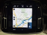  Volvo  XC 40 Volvo, XC40 FL'21 PHEV, Volvo XC40 T4 PHEV Ultimate Dark Design Aut. 5d #12
