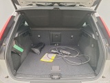  Volvo  XC 40 Volvo, XC40 FL'21 PHEV, Volvo XC40 T4 PHEV Ultimate Dark Design Aut. 5d #13