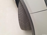  Volvo  XC 40 Volvo, XC40 FL'21 PHEV, Volvo XC40 T4 PHEV Ultimate Dark Design Aut. 5d #15