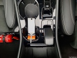  Volvo  XC 40 Volvo, XC40 FL'21 PHEV, Volvo XC40 T4 PHEV Ultimate Dark Design Aut. 5d #17