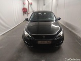  Peugeot  308 Peugeot  SW 1.5 BlueHDi 130 S&S Active Pack 5d #5