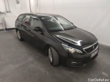  Peugeot  308 Peugeot  SW 1.5 BlueHDi 130 S&S Active Pack 5d #8