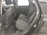  Peugeot  308 Peugeot  SW 1.5 BlueHDi 130 S&S Active Pack 5d #10