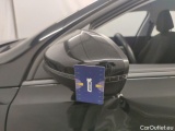  Peugeot  308 Peugeot  SW 1.5 BlueHDi 130 S&S Active Pack 5d #34