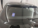  Peugeot  308 Peugeot  SW 1.5 BlueHDi 130 S&S Active Pack 5d #56