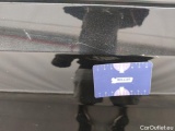  Peugeot  308 Peugeot  SW 1.5 BlueHDi 130 S&S Active Pack 5d #70