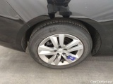  Peugeot  308 Peugeot  SW 1.5 BlueHDi 130 S&S Active Pack 5d #84