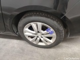  Peugeot  308 Peugeot  SW 1.5 BlueHDi 130 S&S Active Pack 5d #82